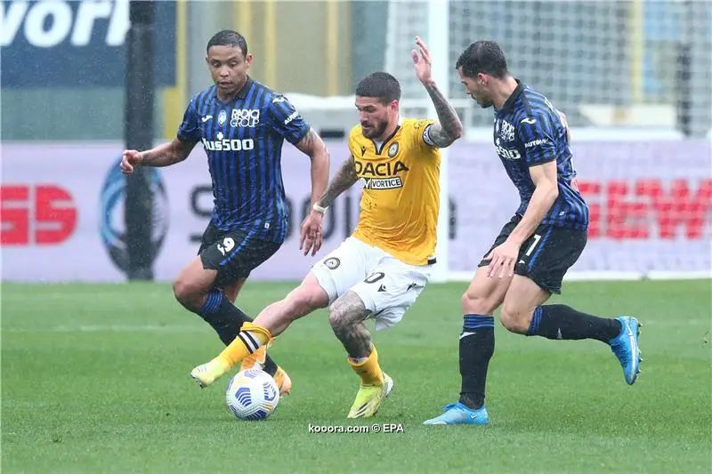 ?i=epa%2fsoccer%2f2021-04%2f2021-04-03%2f2021-04-03-09113149_epa