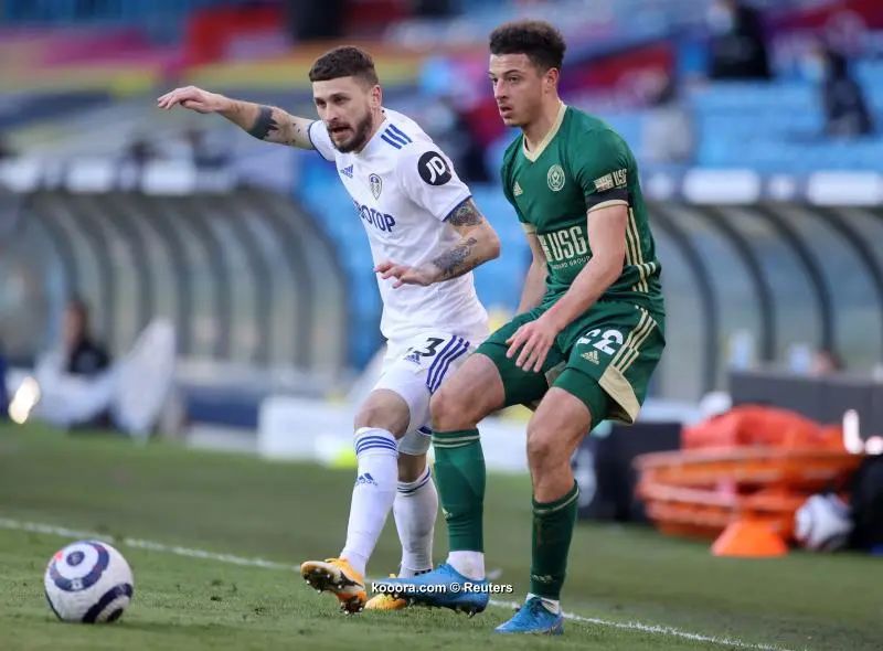 ?i=reuters%2f2021-04-03%2f2021-04-03t155656z_1666652718_up1eh4318at14_rtrmadp_3_soccer-england-lee-shu-report_reuters