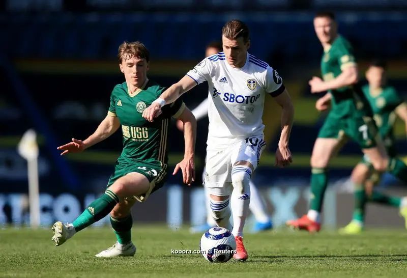 ?i=reuters%2f2021-04-03%2f2021-04-03t154920z_1101491266_up1eh4317y60u_rtrmadp_3_soccer-england-lee-shu-report_reuters