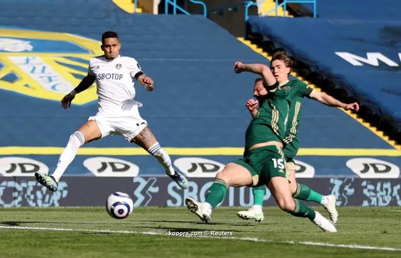 ?i=reuters%2f2021-04-03%2f2021-04-03t151458z_627591424_up1eh4316cwym_rtrmadp_3_soccer-england-lee-shu-report_reuters