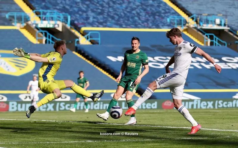 ?i=reuters%2f2021-04-03%2f2021-04-03t153104z_840957962_up1eh43173qzn_rtrmadp_3_soccer-england-lee-shu-report_reuters