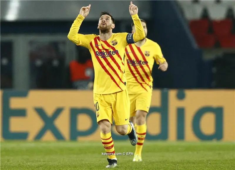 ?i=epa%2fsoccer%2f2021-03%2f2021-03-10%2f2021-03-10-09066476_epa