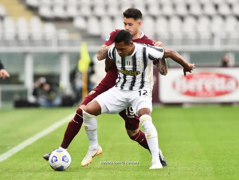 ?i=reuters%2f2021-04-03%2f2021-04-03t160937z_907680809_up1eh4318vz1u_rtrmadp_3_soccer-italy-tor-juv-report_reuters