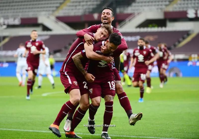 ?i=reuters%2f2021-04-03%2f2021-04-03t163949z_1540087591_up1eh431aab3c_rtrmadp_3_soccer-italy-tor-juv-report_reuters