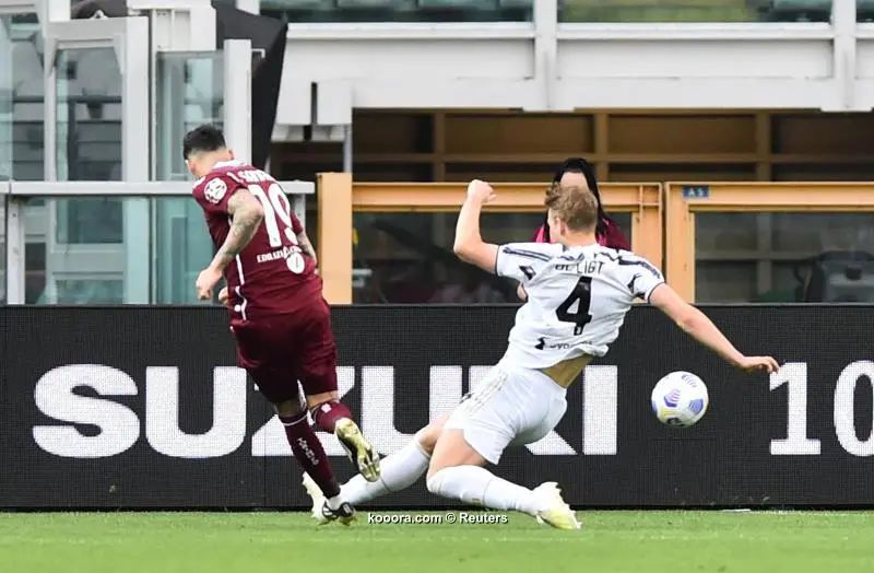 ?i=reuters%2f2021-04-03%2f2021-04-03t171539z_664645958_up1eh431by14w_rtrmadp_3_soccer-italy-tor-juv-report_reuters