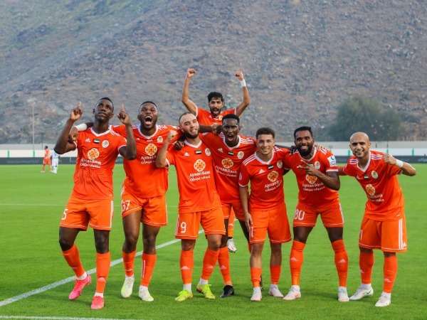 أرشيفية