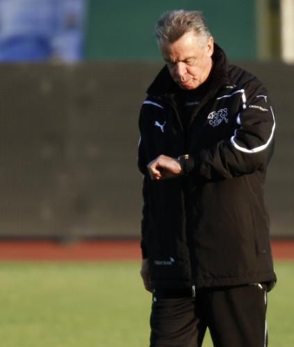 2011-03-252011-03-25t163922z_01_sof04_rtridsp_3_soccer-euro_reuters