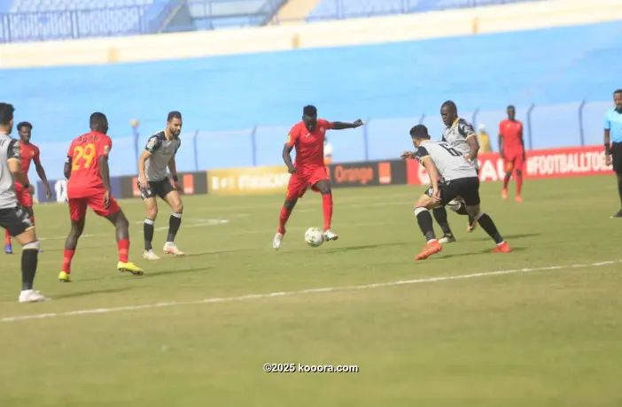 ?i=albums%2fmatches%2f2813173%2fkoo_2021-04-03_150830