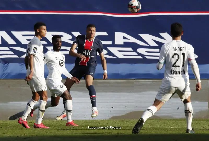 ?i=reuters%2f2021-04-03%2f2021-04-03t163708z_1640820527_up1eh431a5u35_rtrmadp_3_soccer-france-psg-lil-report_reuters