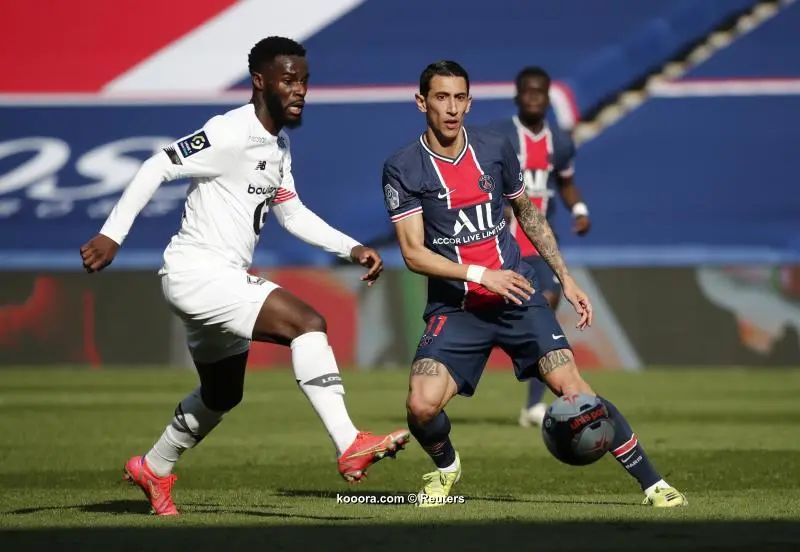 ?i=reuters%2f2021-04-03%2f2021-04-03t153914z_1035513477_up1eh4317hc0d_rtrmadp_3_soccer-france-psg-lil-report_reuters