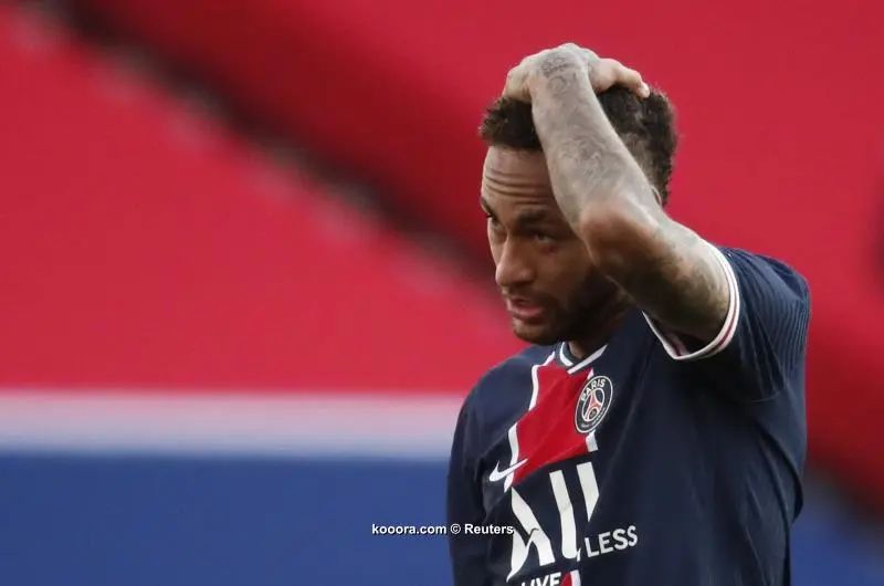 ?i=reuters%2f2021-04-03%2f2021-04-03t165011z_960856680_up1eh431arl3o_rtrmadp_3_soccer-france-psg-lil-report_reuters