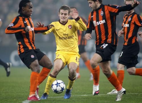 2010-11-03t221427z_01_don14_rtridsp_3_soccer-champions_reuters