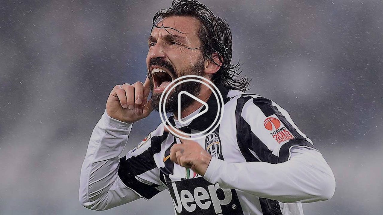pirlo.jpg 1
