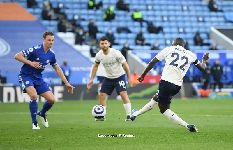 ?i=reuters%2f2021-04-03%2f2021-04-03t174718z_1931976101_up1eh431des5y_rtrmadp_3_soccer-england-lei-mci-report_reuters