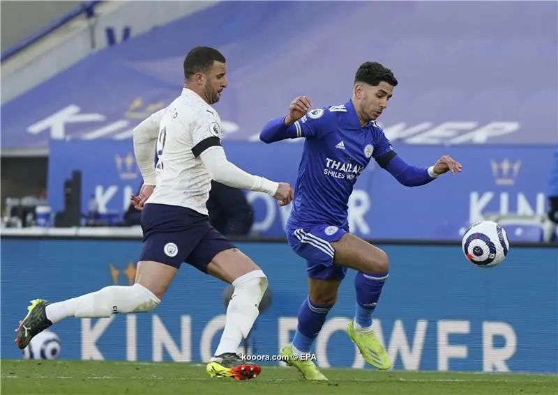 ?i=epa%2fsoccer%2f2021-04%2f2021-04-03%2f2021-04-03-09113995_epa