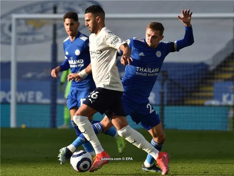 ?i=epa%2fsoccer%2f2021-04%2f2021-04-03%2f2021-04-03-09113937_epa