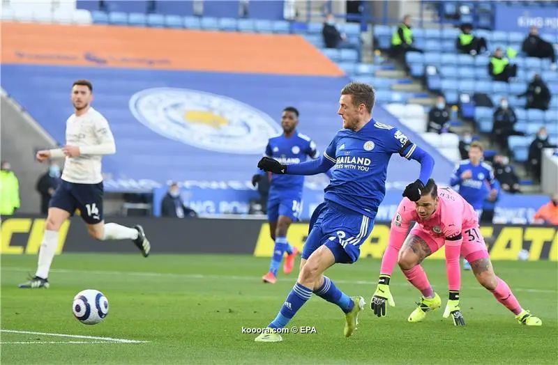 ?i=epa%2fsoccer%2f2021-04%2f2021-04-03%2f2021-04-03-09113952_epa