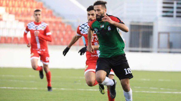 شهاب القنبر