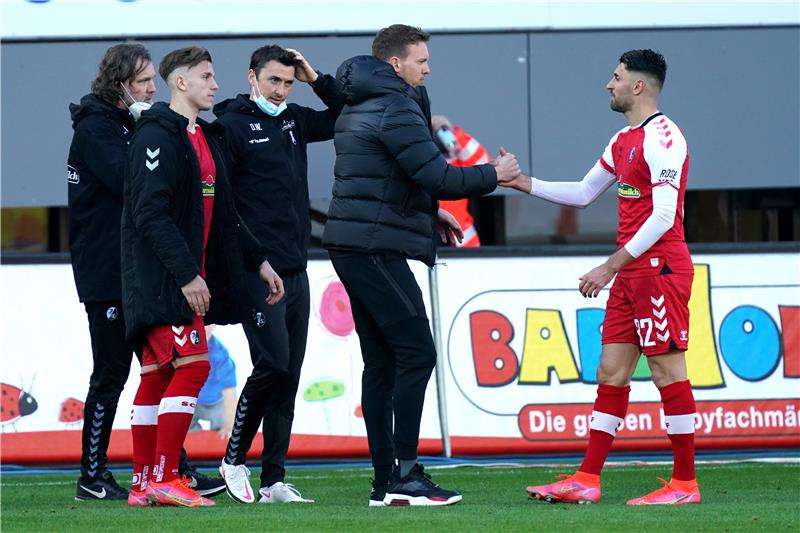 فينشينزو جريفو