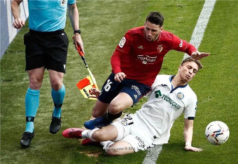 ?i=epa%2fsoccer%2f2021-04%2f2021-04-03%2f2021-04-03-09113833_epa