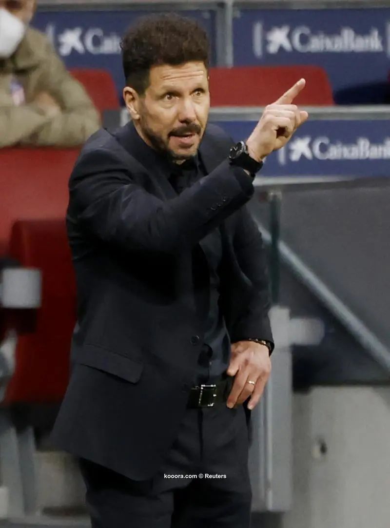 ?i=reuters%2f2021-03-10%2f2021-03-10t183414z_888877687_up1eh3a1fl1cr_rtrmadp_3_soccer-spain-atm-atb-report_reuters