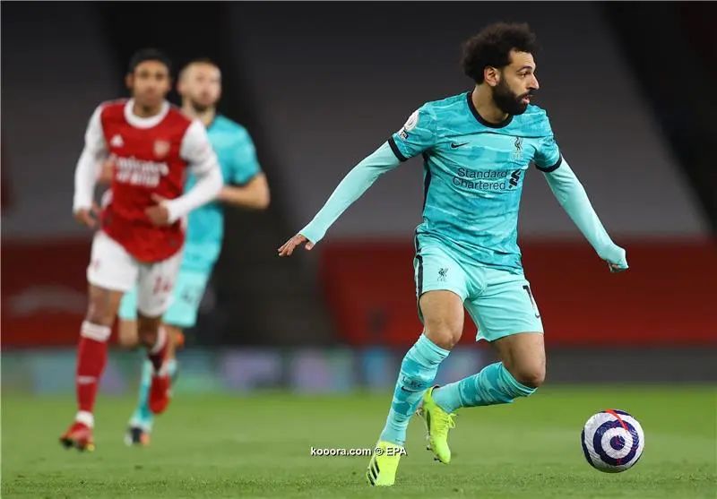 ?i=epa%2fsoccer%2f2021-04%2f2021-04-03%2f2021-04-03-09114345_epa