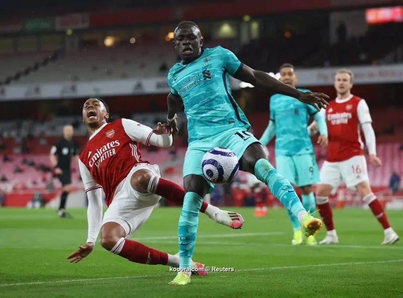 ?i=reuters%2f2021-04-03%2f2021-04-03t193127z_437069191_up1eh431i8dbm_rtrmadp_3_soccer-england-ars-liv-report_reuters