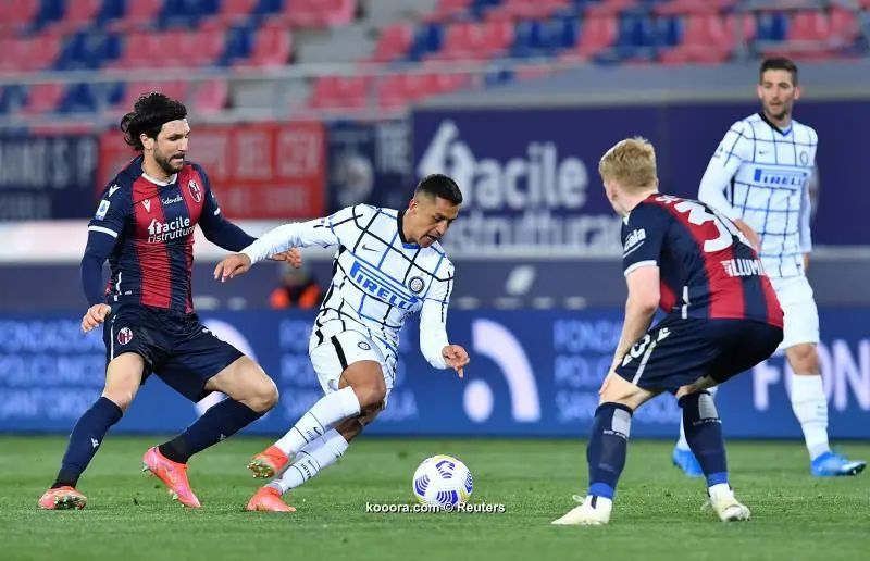 ?i=reuters%2f2021-04-03%2f2021-04-03t203009z_5209018_up1eh431ky6ee_rtrmadp_3_soccer-italy-bgn-mil-report_reuters