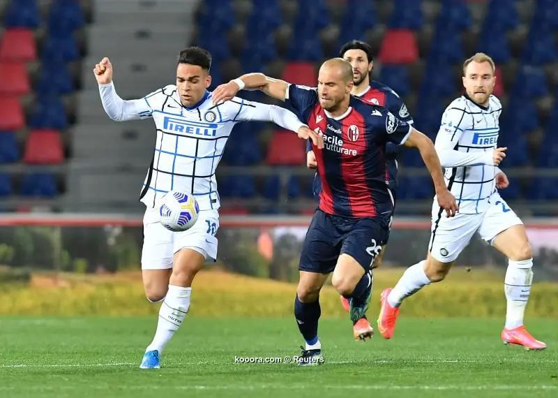 ?i=reuters%2f2021-04-03%2f2021-04-03t195716z_1354425189_up1eh431jfecr_rtrmadp_3_soccer-italy-bgn-mil-report_reuters