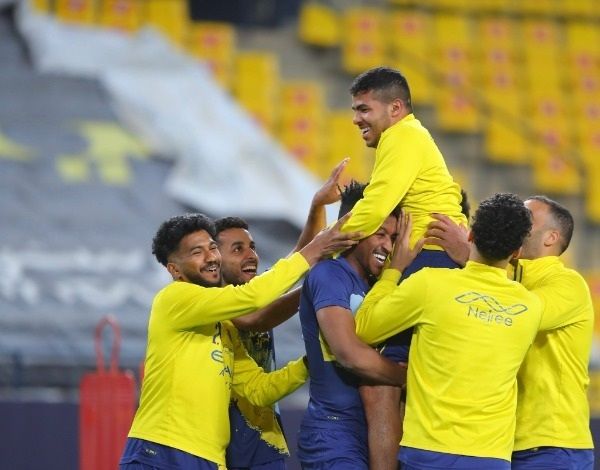 967176cb-a4c5-4b3c-8b3e-e3076c8405bb