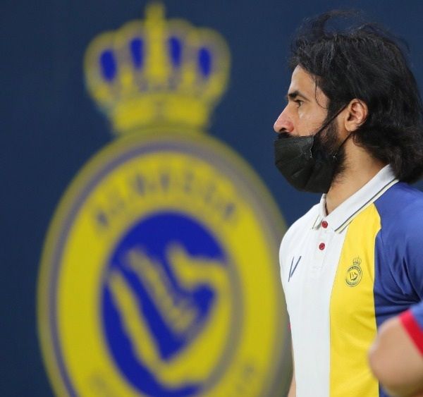 c27d7dac-ad03-4a4a-9c08-854ce18d1b1a