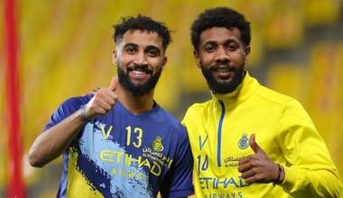 dab6ca65-1a3a-4065-8d06-17359e748645