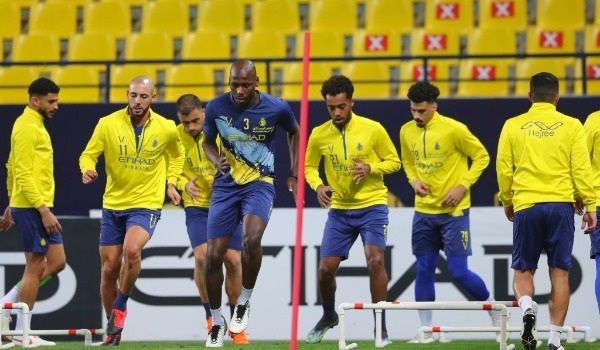 85bd758b-1139-43f5-b34d-14d1e5437330