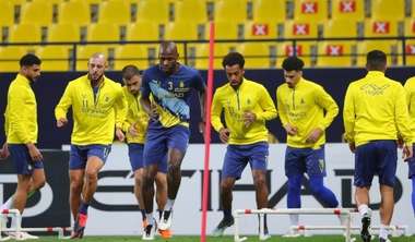 85bd758b-1139-43f5-b34d-14d1e5437330