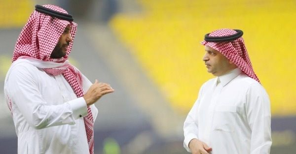 fa668ed3-b444-431e-b810-2e2ba15f2b6f