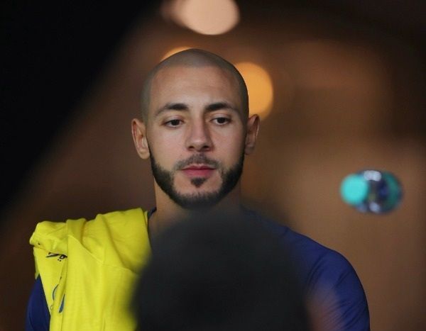 92ca4d26-a08f-4bcd-bb88-f227648e61ce