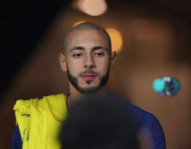 92ca4d26-a08f-4bcd-bb88-f227648e61ce