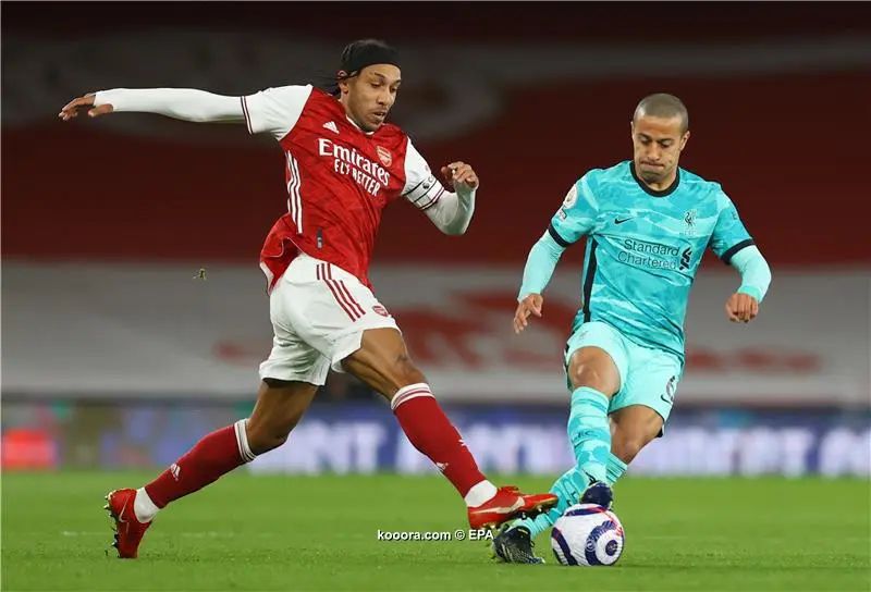 ?i=epa%2fsoccer%2f2021-04%2f2021-04-03%2f2021-04-03-09114346_epa