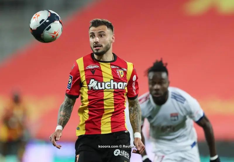 ?i=reuters%2f2021-04-03%2f2021-04-03t202121z_355587157_up1eh431kjidr_rtrmadp_3_soccer-france-len-lyo-report_reuters