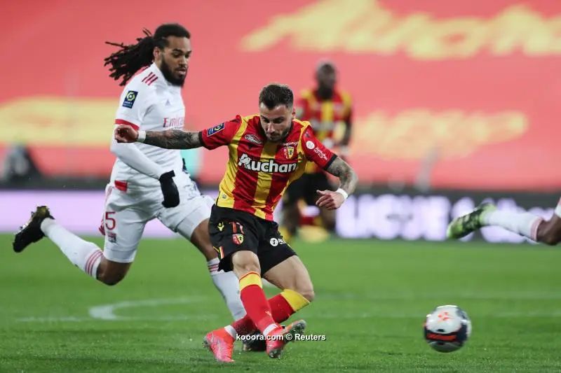 ?i=reuters%2f2021-04-03%2f2021-04-03t202514z_1492847118_up1eh431kq0e1_rtrmadp_3_soccer-france-len-lyo-report_reuters