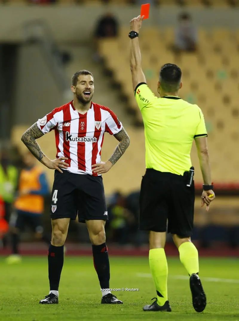 ?i=reuters%2f2021-04-03%2f2021-04-03t205708z_263520604_up1eh431m77fy_rtrmadp_3_soccer-spain-soc-atb-report_reuters