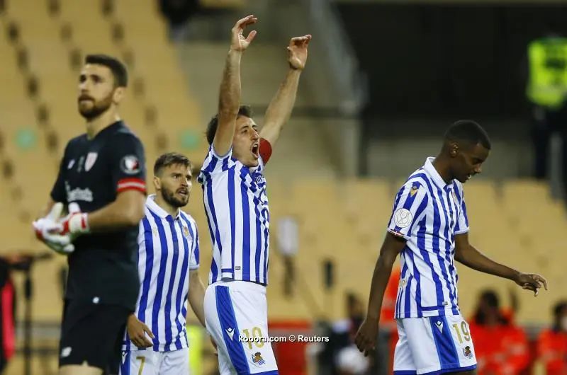 ?i=reuters%2f2021-04-03%2f2021-04-03t205821z_109250803_up1eh431m98g3_rtrmadp_3_soccer-spain-soc-atb-report_reuters