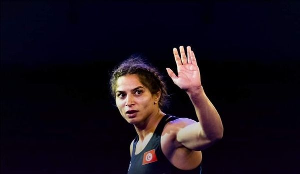 مروي العمري