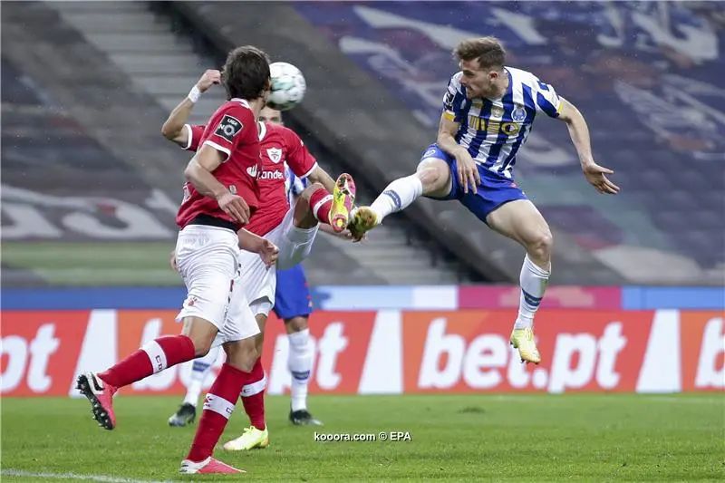 ?i=epa%2fsoccer%2f2021-04%2f2021-04-03%2f2021-04-03-09114685_epa