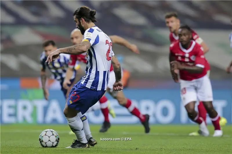 ?i=epa%2fsoccer%2f2021-04%2f2021-04-03%2f2021-04-03-09114641_epa