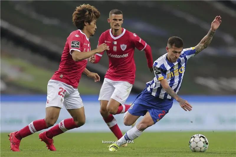 ?i=epa%2fsoccer%2f2021-04%2f2021-04-03%2f2021-04-03-09114657_epa