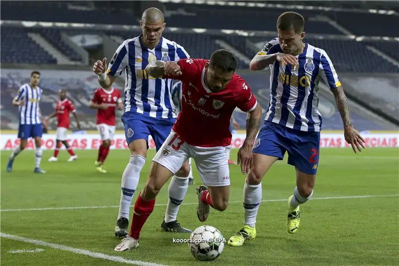 ?i=epa%2fsoccer%2f2021-04%2f2021-04-03%2f2021-04-03-09114520_epa