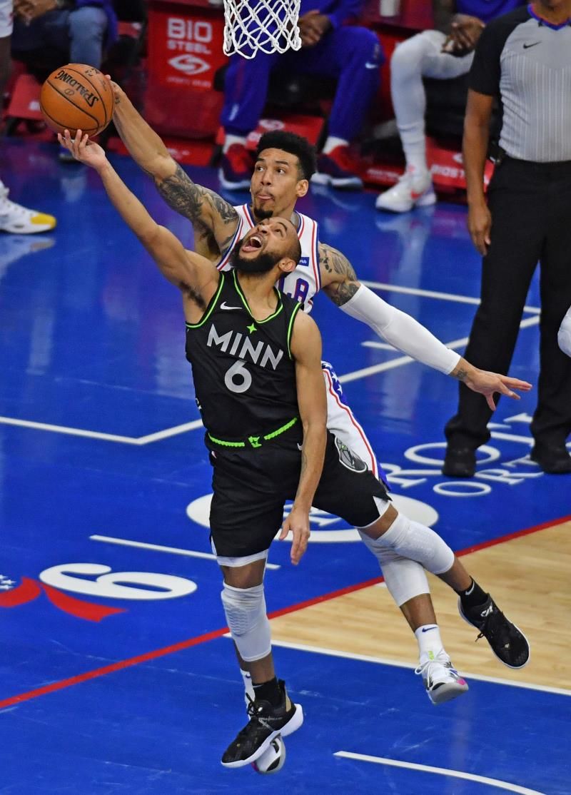 2021-04-04t020650z_1283050413_mt1usatoday15843986_rtrmadp_3_nba-minnesota-timberwolves-at-philadelphia-76ers_reuters