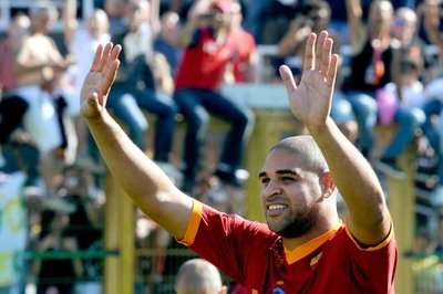 2010-06-09-00000102622338