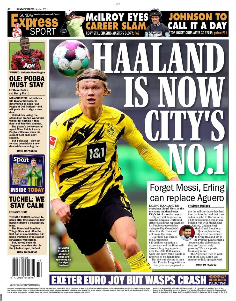 _117835861_sunday_express